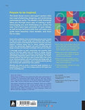 The Modern Quilt Workshop