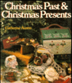 Christmas Past & Christmas Presents