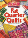 Fat Quarter Quilts