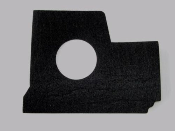 Singer Featherweight 221 Replacement Felt Drip Pad
