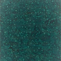 Batik Textiles #0219 - 1/2 Yard