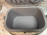 Sewing Box