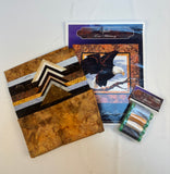 Spirit - Quilt Kit