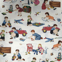 American Jane  by Sandy Klop for Moda