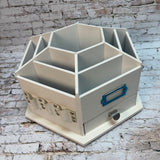 Desktop Carousel