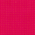 Benartex Dot Dobby Red - 1/2 Yard