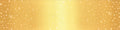 Moda Ombre Bloom #10870-219 Honey