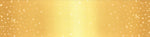 Moda Ombre Bloom #10870-219 Honey