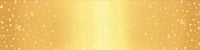 Moda Ombre Bloom #10870-219 Honey