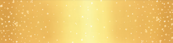 Moda Ombre Bloom #10870-219 Honey