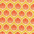 Moda Fancy by Lily Ashbury #11492-20