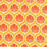 Moda Fancy by Lily Ashbury #11492-20