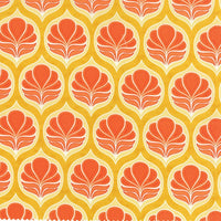 Moda Fancy by Lily Ashbury #11492-20