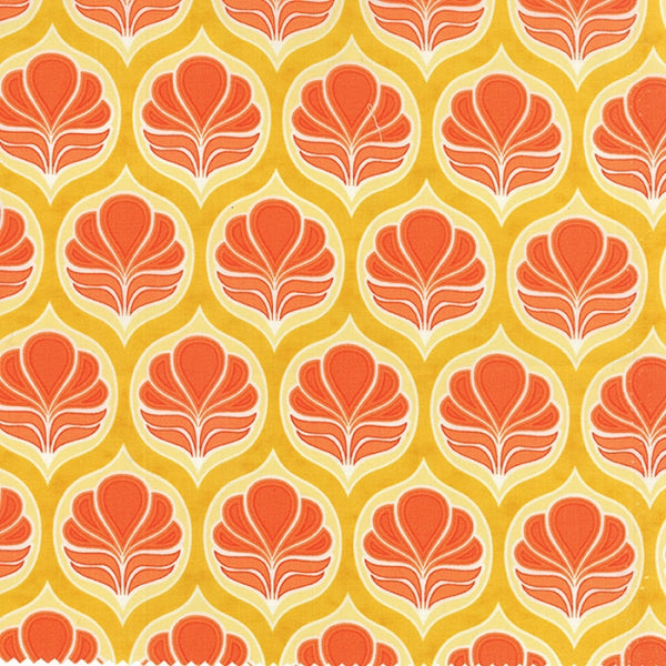 Moda Fancy by Lily Ashbury #11492-20