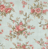 Moda Rural Jardin 1/2 Yard #13531-14