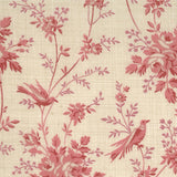 Moda Rural Jardin 1/2 Yard #13536-13