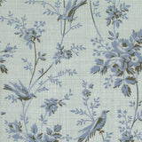 Moda Rural Jardin 1/2 Yard #13536-15