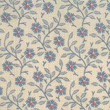 Moda Rural Jardin 1/2 Yard #13538-14