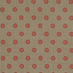La Petite Ecole #13563-22 - 1/2 Yard