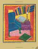 Fuse-and-Tell Journal Quilts