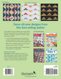 Strip-Smart Quilts II