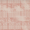 Moda Zen Chic Celestial  #2763-35 - 1/2 Yard