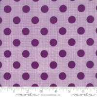 Moda Circulus Purple #18131-20