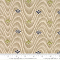 Moda Haiku Zen Ecru #33074