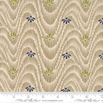 Moda Haiku Zen Ecru #33074