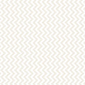 Moda Muslin Mates Chevron White #9973-11 - 1/2 yard
