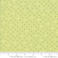 Moda Bramble Cottage #18695-14