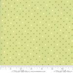 Moda Bramble Cottage #18695-14