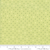 Moda Bramble Cottage #18695-14