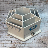 Desktop Carousel