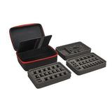 Bernina Accessory Travel Case