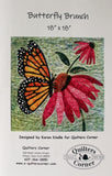 Butterfly Brunch Kit