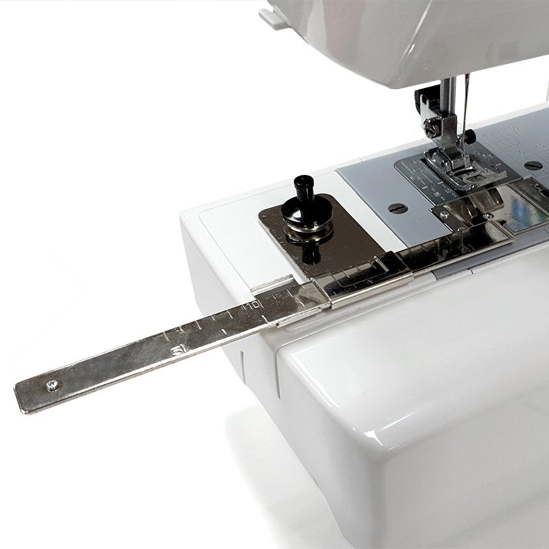 Janome Circular Sewing Attachment
