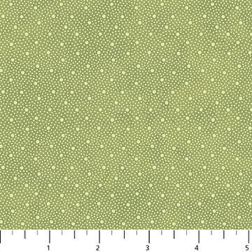 Northcott Vintage Rose 21560-72 - 1/2 yard