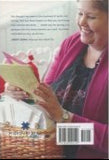 Stitched Together: Stories for the Quilter's Soul Volume 2