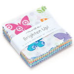 Moda Brighten Up! Charm Pack