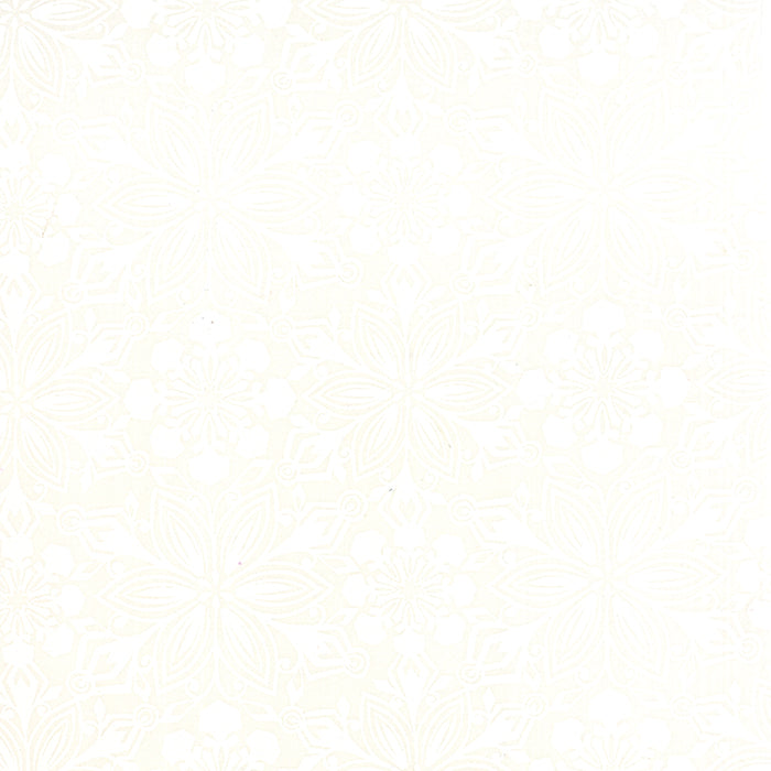 Moda Jingle Snow 27217-13