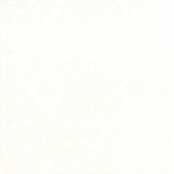 Moda Jingle Snow 27217-13