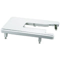 Brother Extension Table XC9802121