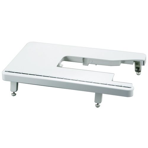 Brother Extension Table XC9802121