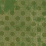 Moda Grunge Hits the Spot #30149-32