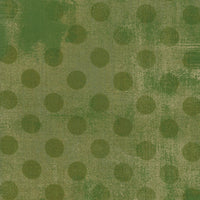 Moda Grunge Hits the Spot #30149-32