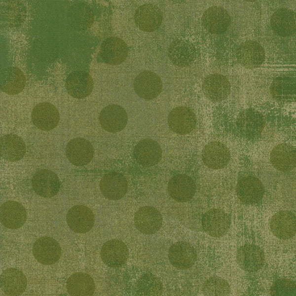 Moda Grunge Hits the Spot #30149-32