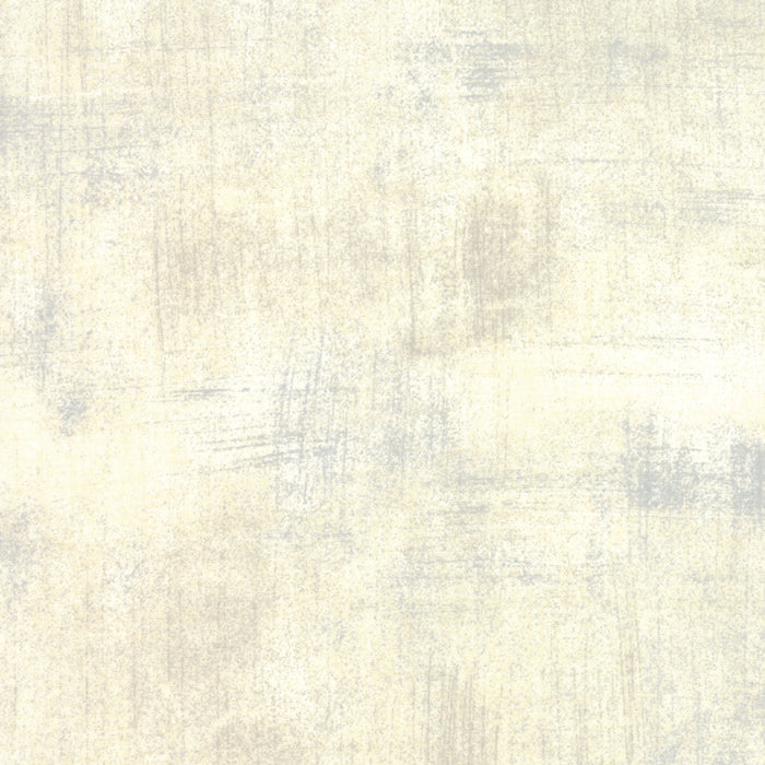 Moda Grunge 30150-270 Charm Pack