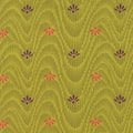 Moda Haiku Zen #33074-16