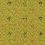 Moda Haiku Zen #33074-16